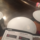 Benihana - Restaurants