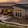 Toll Brothers at Elk Ridge gallery