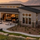 Toll Brothers at Elk Ridge