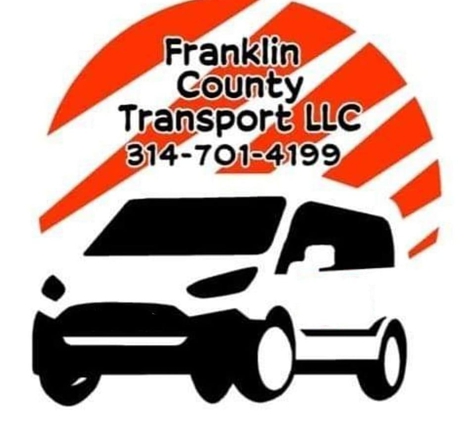 Franklin County Transport