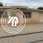 Level Cash Home Offers - We Buy Houses In El Paso