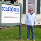 Config.Com, Inc.