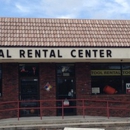 General Repair Center - Tool Rental