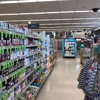 Walgreens gallery