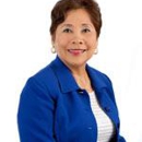 Dr. Virginia V Caballero Dauz, MD - Physicians & Surgeons, Pediatrics