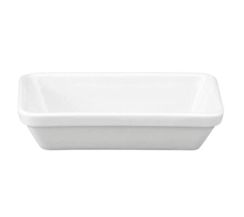 Wagga Catering Equipment - Wagga Wagga, NSW