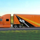 Bonded Transportation, Inc.