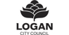 Logan City Council - Jimboomba Customer Service Centre - Libraries
