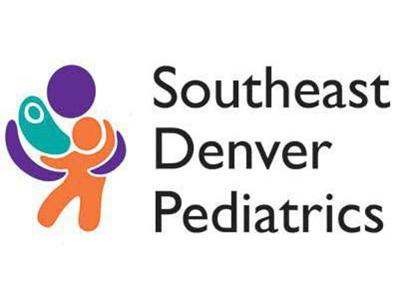 Southeast Denver Pediatrics, P.C. - Denver - Denver, CO