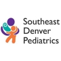 Southeast Denver Pediatrics, P.C. - Parker
