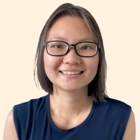 Yi Zhang, Psychiatrist