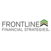 Rob Self, Principal - Frontline Financial Strategies gallery