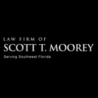 Law Firm of Scott T. Moorey