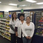 Cloverdale Pharmacy