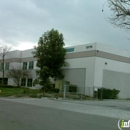 Chemcor Chemical Corp - Chemicals-Wholesale & Manufacturers