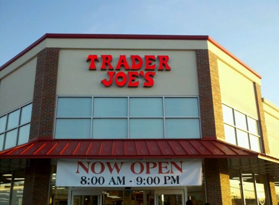 Trader Joe's - Staten Island, NY