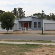 Gallery Image Number 5
