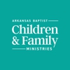 Arkansas Baptist Children and Family Ministries gallery