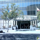California Office of the Attorney General