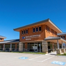 Primary Care and Convenient Care-Baylor St. Luke's Medical Group (Creekside)-the Woodlands, TX - Nursing Homes-Skilled Nursing Facility