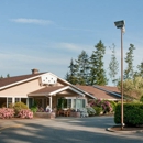 Cottesmore of Life Care - Assisted Living Facilities