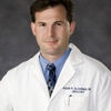 Dr. Adam P. Klausner, MD gallery