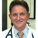 Yaffe, Bruce H, MD - Physicians & Surgeons