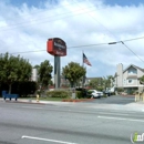 Sunstone/Wb Manhattan Beach - Motels