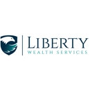 Nikki Moore - Senior Vice President, Ameriprise Financial Services - Financial Planners