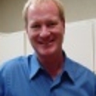 Glenn D Younkins, DDS