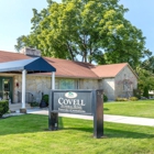 Covell Funeral Home