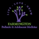 Farmington Pediatric and Adolescent Medicine