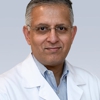 Dinesh H. Jagasia, MD gallery