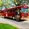Funny Bus Comedy Tour gallery