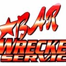 O'Bar Wrecker Service LLC - Truck Wrecking