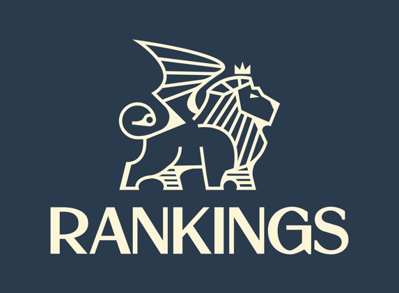 Rankings