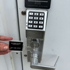 Doorbusters Lock & Key