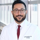 Joshua I. Gottlieb, DO - Physicians & Surgeons, Urology