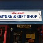New London Smoke & Gift Shop