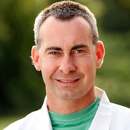 Scott Aaron Galligos, DO - Physicians & Surgeons, Family Medicine & General Practice