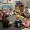 Beibei Amigos Language Preschool gallery