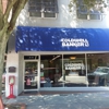 Coldwell Banker Deborah Gandy & Associates gallery