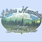 Alpine Mountain