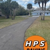 HPS Paving gallery