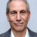 Dr. Michael R Schwartz, MD - Physicians & Surgeons