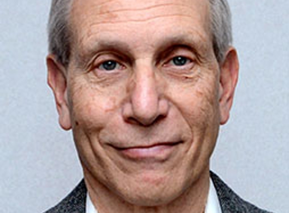 Dr. Michael R Schwartz, MD - Palos Heights, IL