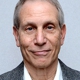 Dr. Michael R Schwartz, MD