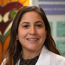 Lyannette Calderon, APRN, FNP - Nurses