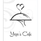 Yaya's Café