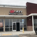 ATI Physical Therapy - Physical Therapy Clinics